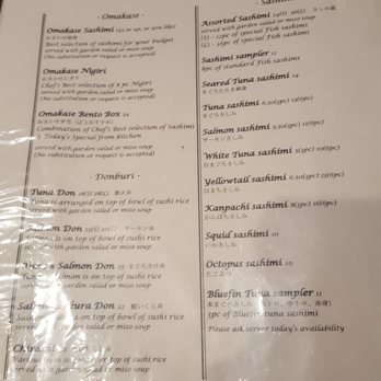 Circle Sushi - Sushi Bars Near Me - Atlanta, Georgia Circle Sushi - Sushi Bars Near Me - Atlanta, Georgia