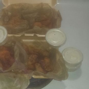 Wingstop - Chicken Wings Near Me - West Covina, California Wingstop - Chicken Wings Near Me - West Covina, California