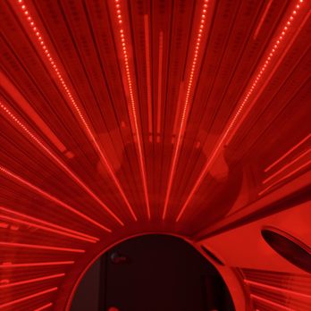 iCRYO - Red Light Therapy Bed - Saunas Near Me - Fort Wayne, Indiana iCRYO - Red Light Therapy Bed - Saunas Near Me - Fort Wayne, Indiana