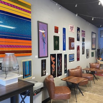 xolo coffee - inside - Coffee & Tea Near Me - Phoenix, Arizona xolo coffee - inside - Coffee & Tea Near Me - Phoenix, Arizona