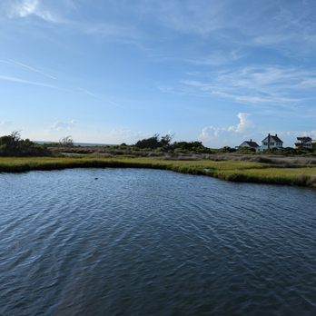 Hatteras Sol Waterside Grill - New American Near Me - Hatteras, North Carolina Hatteras Sol Waterside Grill - New American Near Me - Hatteras, North Carolina