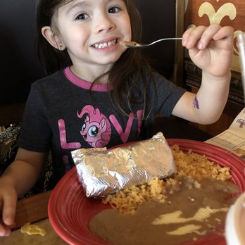 El Vallarta - Mexican Near Me - Camden, Tennessee El Vallarta - Mexican Near Me - Camden, Tennessee