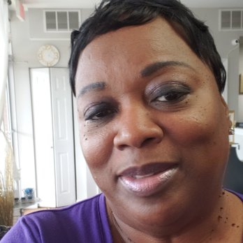 Exclusive Impressions Hair Studio - My wonderful hair style by whitney thank you. - Hair Stylists Near Me - Clinton, Maryland Exclusive Impressions Hair Studio - My wonderful hair style by whitney thank you. - Hair Stylists Near Me - Clinton, Maryland