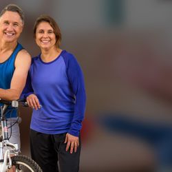 Boston Vein Care