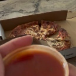 Marinara Marinara