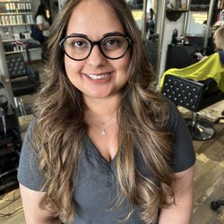 Highlights and cut by Charles Paragian