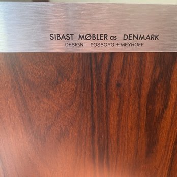 SAASAAN - Steel plates on doors with brand. - Furniture Stores Near Me - Los Angeles, California SAASAAN - Steel plates on doors with brand. - Furniture Stores Near Me - Los Angeles, California