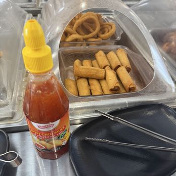 BBQ Chung Dam - IG: socalhkfoodies - Korean Near Me - Garden Grove, California BBQ Chung Dam - IG: socalhkfoodies - Korean Near Me - Garden Grove, California