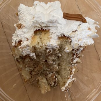 Altas Horas - 411. BOLO DE NOZES - Brazilian Near Me - Newark, New Jersey Altas Horas - 411. BOLO DE NOZES - Brazilian Near Me - Newark, New Jersey