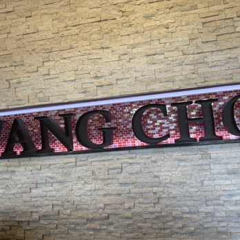 Wang Cho Korean BBQ - Korean Near Me - Riverside, California Wang Cho Korean BBQ - Korean Near Me - Riverside, California