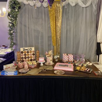 Royal Crystal Event Center - Venues & Event Spaces Near Me - Las Vegas, Nevada Royal Crystal Event Center - Venues & Event Spaces Near Me - Las Vegas, Nevada