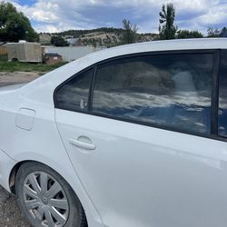 Auto Body Central