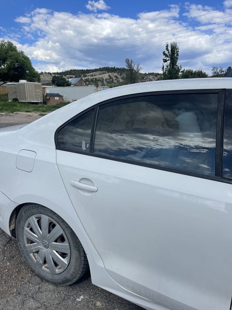 AUTO BODY CENTRAL Updated July 2024 1367 S Sandhill Dr, Washington