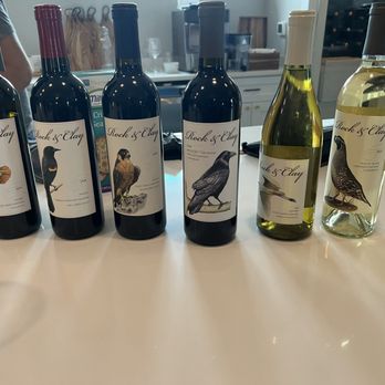 Swallow Wines - Wine Tasting Room Near Me - Round Rock, Texas Swallow Wines - Wine Tasting Room Near Me - Round Rock, Texas