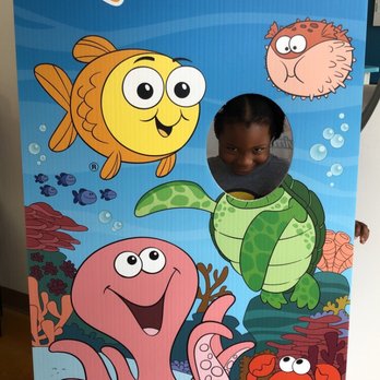 Goldfish Swim School - Swimming Lessons/Schools Near Me - Pembroke Pines, Florida Goldfish Swim School - Swimming Lessons/Schools Near Me - Pembroke Pines, Florida