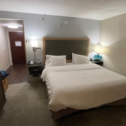 Room 429