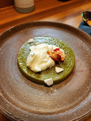 Omakase Kyara Sake Bar by null