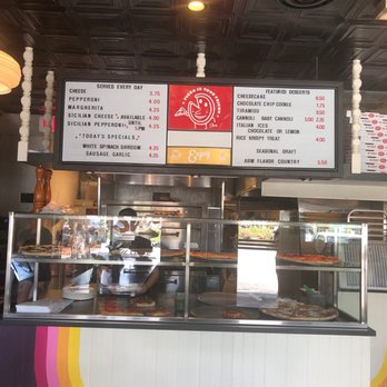 Home Slice Pizza - Pizza Near Me - Austin, Texas Home Slice Pizza - Pizza Near Me - Austin, Texas