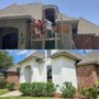 Photo of A and G Stucco