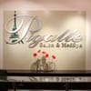 Pigalle Salon & Med Spa gift card