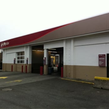 Jiffy Lube - Oil Change Stations Near Me - Bellingham, Washington Jiffy Lube - Oil Change Stations Near Me - Bellingham, Washington