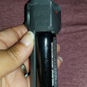 The Home Security Superstore - Mace/Pepper Spray - Security Systems Near Me - Winterville, North Carolina The Home Security Superstore - Mace/Pepper Spray - Security Systems Near Me - Winterville, North Carolina