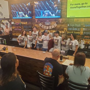 Rockpit Brewing & Distilling - Breweries Near Me - Orlando, Florida Rockpit Brewing & Distilling - Breweries Near Me - Orlando, Florida