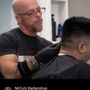 Photo of Mr Cutz Barbershop