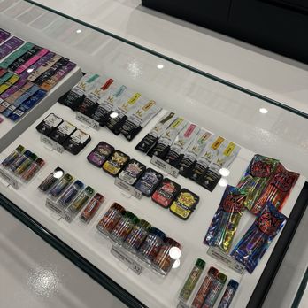 Bonafide - more prerolls - Cannabis Dispensaries Near Me - San Fernando Valley, California Bonafide - more prerolls - Cannabis Dispensaries Near Me - San Fernando Valley, California
