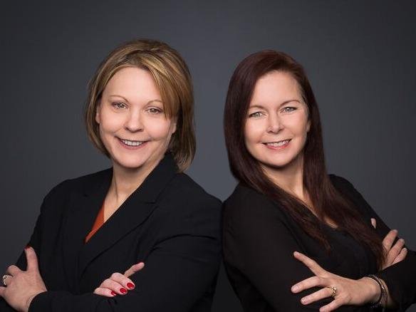 Littlefield Law Firm - disability attorney in Corpus Christi, TX