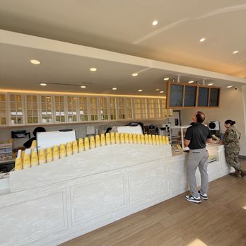 La La Land - Coffee & Tea Near Me - Austin, Texas La La Land - Coffee & Tea Near Me - Austin, Texas