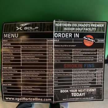 XGolf Fort Collins - Venues & Event Spaces Near Me - Fort Collins, Colorado XGolf Fort Collins - Venues & Event Spaces Near Me - Fort Collins, Colorado