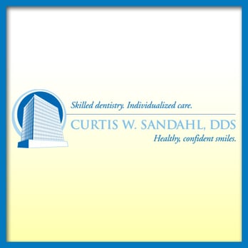 Curtis W Sandahl, DDS - General Dentistry Near Me - Oxnard, California Curtis W Sandahl, DDS - General Dentistry Near Me - Oxnard, California