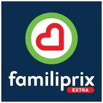 Familiprix - Familiprix Extra - Pharmacy Near Me - Repentigny, Quebec Familiprix - Familiprix Extra - Pharmacy Near Me - Repentigny, Quebec