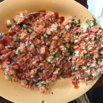 Camaron De Sinaloa - Seafood Near Me - San jose, California Camaron De Sinaloa - Seafood Near Me - San jose, California