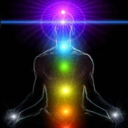 Anna's Psychic Readings