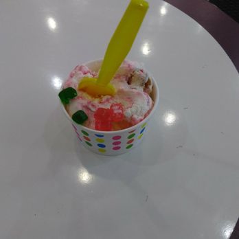 Edy'S Ice Cream & Subs - Strawberry cheesecake! - Ice Cream & Frozen Yogurt Near Me - Orlando, Florida Edy'S Ice Cream & Subs - Strawberry cheesecake! - Ice Cream & Frozen Yogurt Near Me - Orlando, Florida