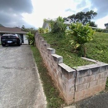 Kingdom Builders - Before - General Contractors Near Me - Aiea, Hawaii Kingdom Builders - Before - General Contractors Near Me - Aiea, Hawaii