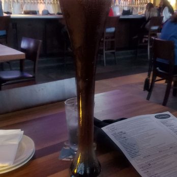 Yard House - Vegetarian Near Me - Gaithersburg, Maryland Yard House - Vegetarian Near Me - Gaithersburg, Maryland
