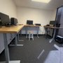 Photo of $99 Data Recovery Center