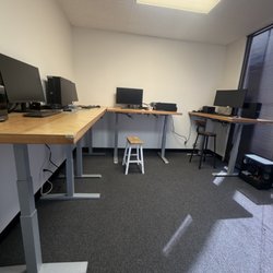 $99 Data Recovery Center