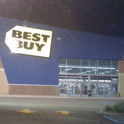 Best Buy