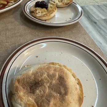 Spring Garden Cafe - english muffin and english muffin - Breakfast & Brunch Near Me - Nebraska City, Nebraska Spring Garden Cafe - english muffin and english muffin - Breakfast & Brunch Near Me - Nebraska City, Nebraska