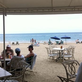 Ciao Mediterranean Cafe - View from the bar, looking north. - Pizza Near Me - Carolina, Puerto Rico Ciao Mediterranean Cafe - View from the bar, looking north. - Pizza Near Me - Carolina, Puerto Rico