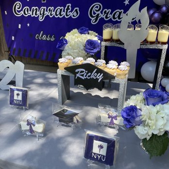 Air Lollipops - Party & Event Planning Near Me - Daly City, California
