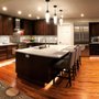 Photo of Stewart Remodeling