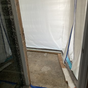 DryMaster - Go away mold! - Plumbing Near Me - Mission Viejo, California