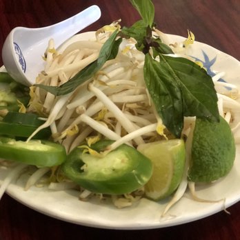 Pho Stop - Vietnamese Near Me - Lancaster, California Pho Stop - Vietnamese Near Me - Lancaster, California