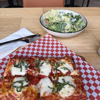 Tosto Quickfire Pizza Pasta - Pizza Near Me - Toronto, Ontario Tosto Quickfire Pizza Pasta - Pizza Near Me - Toronto, Ontario