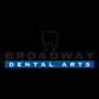 Photo of Broadway Dental Arts